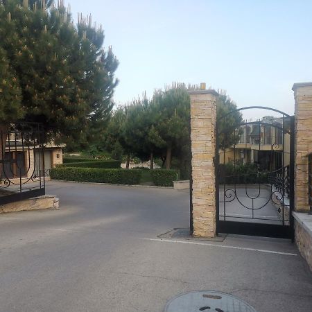 Luxury Apartment Amalfi 300 M From The Beach Varna Exterior photo